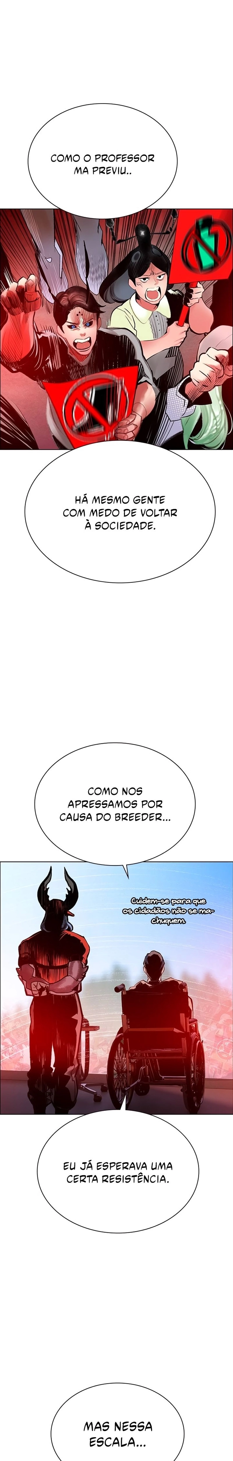 Página 33 do Capítulo 178