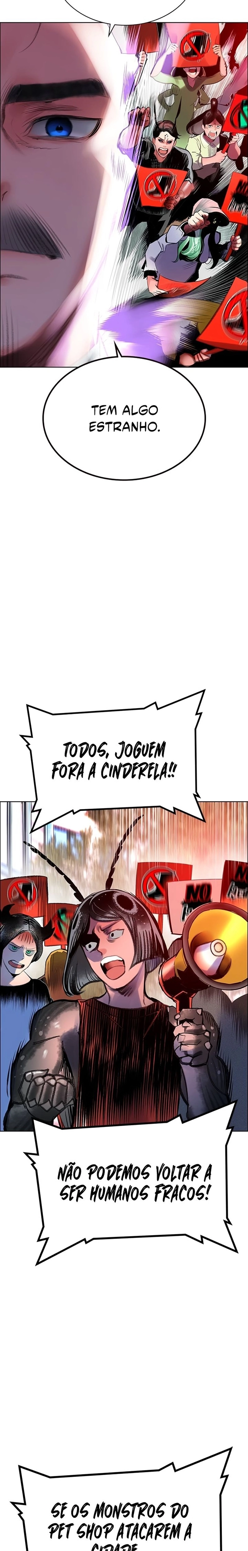 Página 34 do Capítulo 178