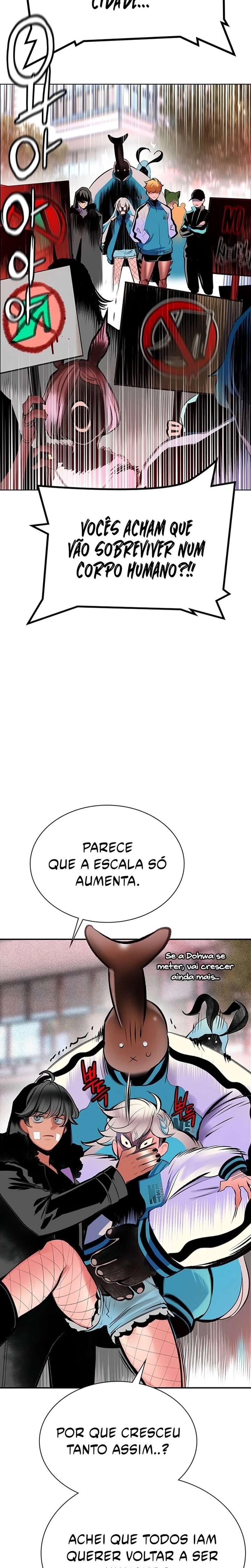 Página 35 do Capítulo 178