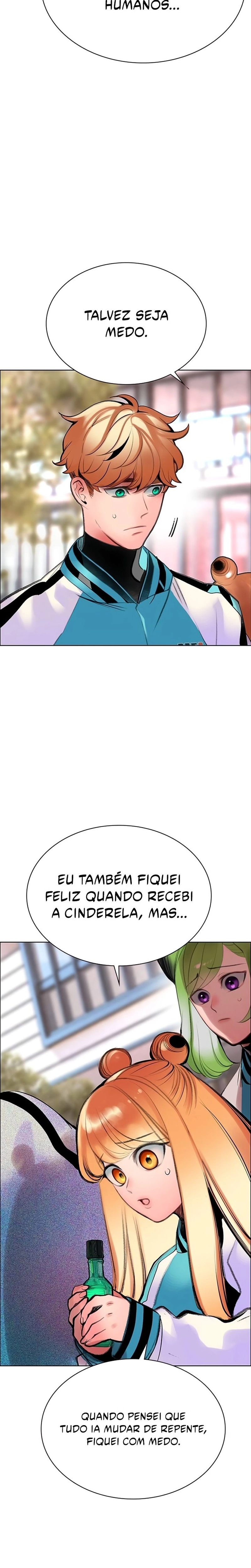 Página 36 do Capítulo 178