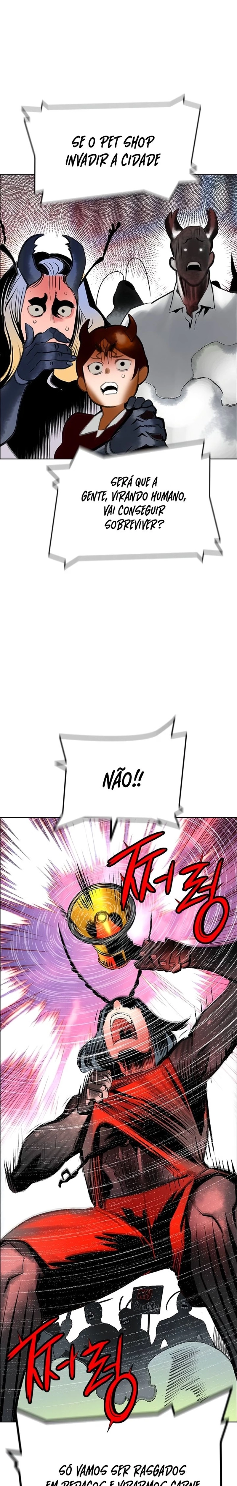 Página 38 do Capítulo 178