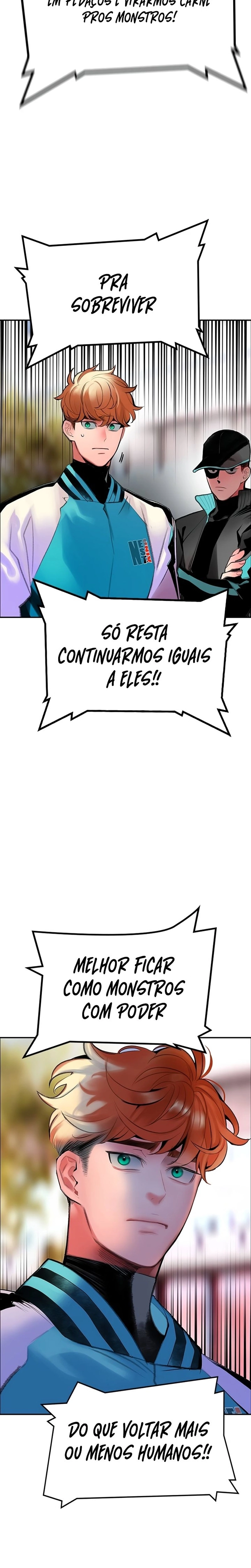Página 39 do Capítulo 178