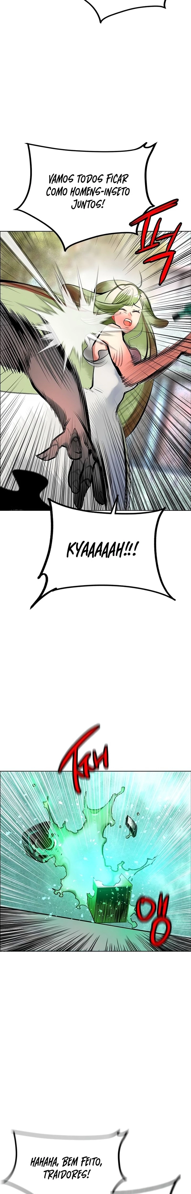 Página 41 do Capítulo 178