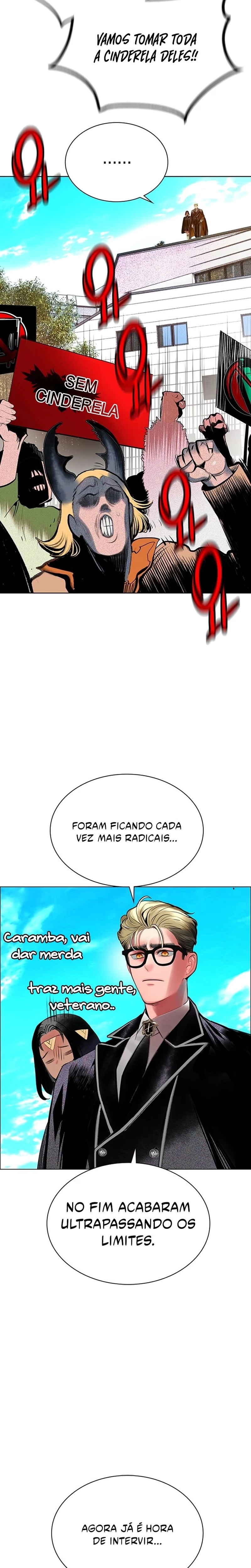 Página 42 do Capítulo 178