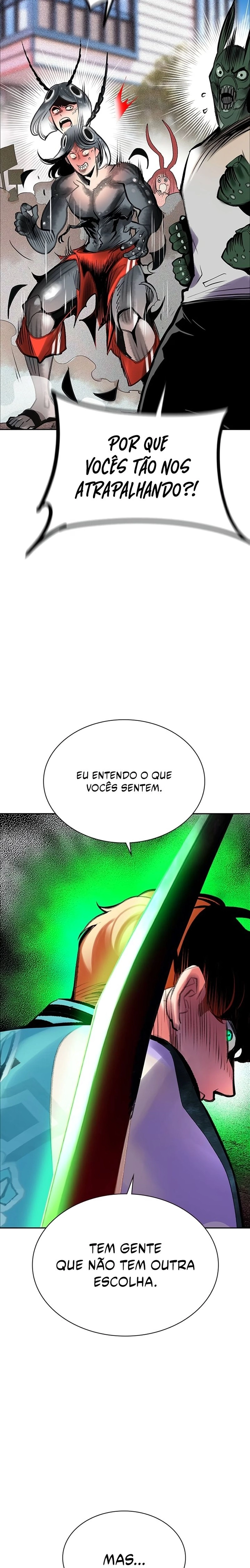 Página 44 do Capítulo 178