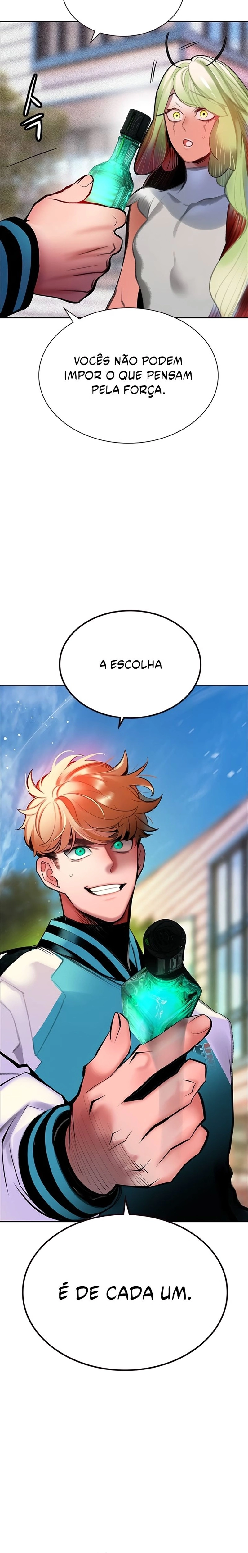Página 45 do Capítulo 178