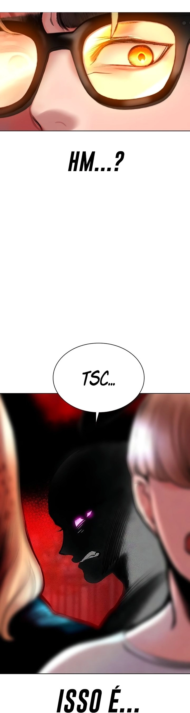 Página 47 do Capítulo 178