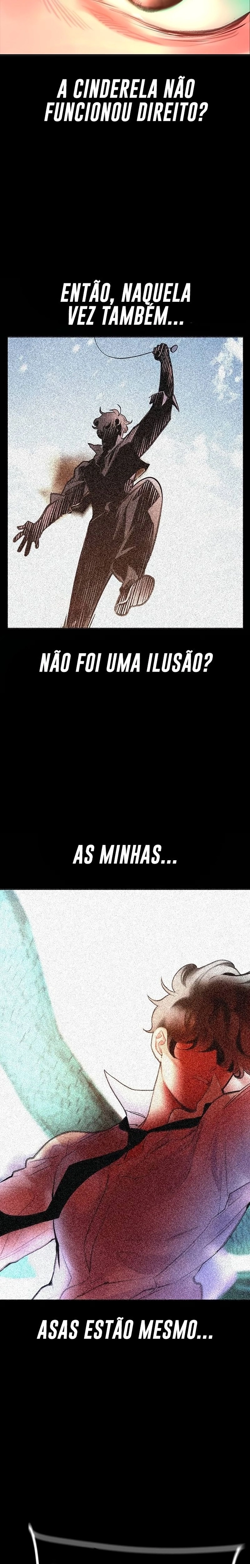 Página 4 do Capítulo 179