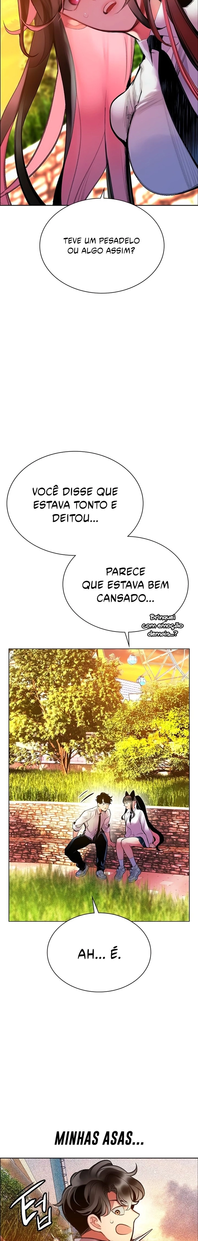 Página 8 do Capítulo 179