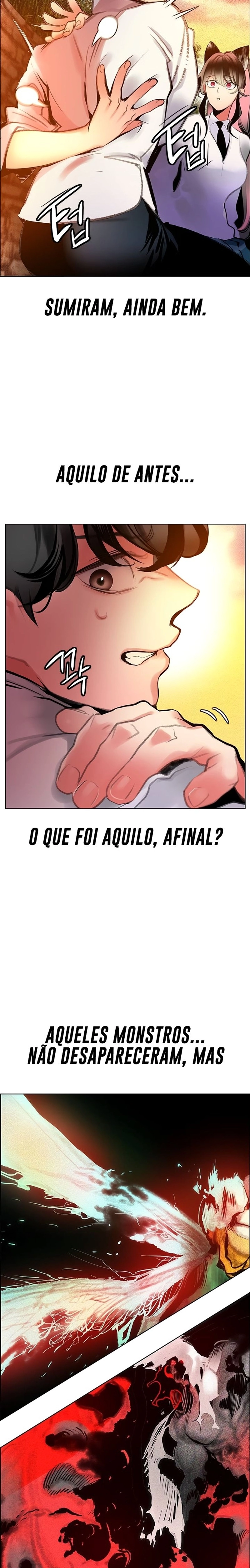 Página 9 do Capítulo 179