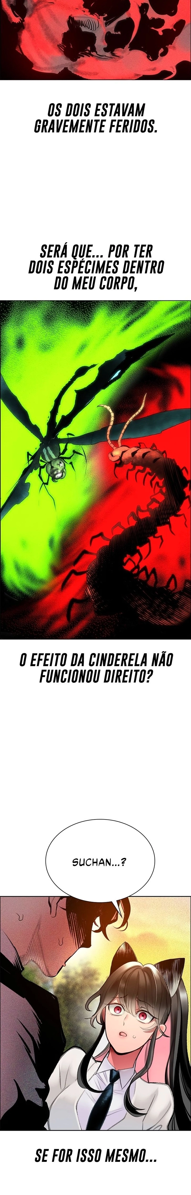 Página 10 do Capítulo 179