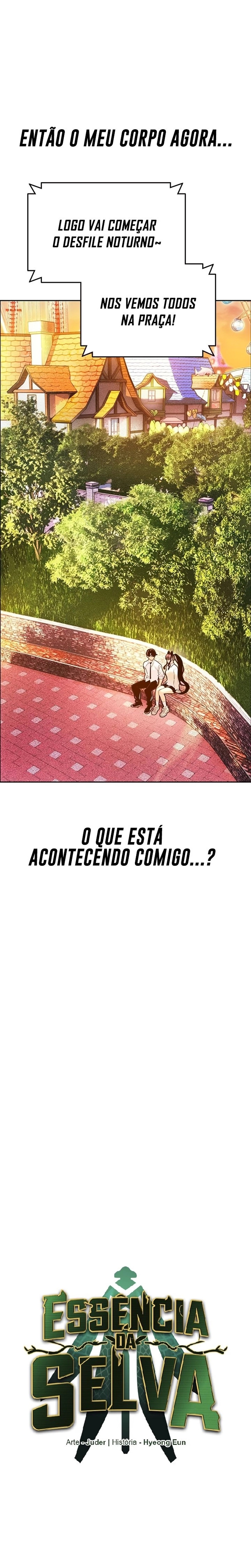 Página 11 do Capítulo 179