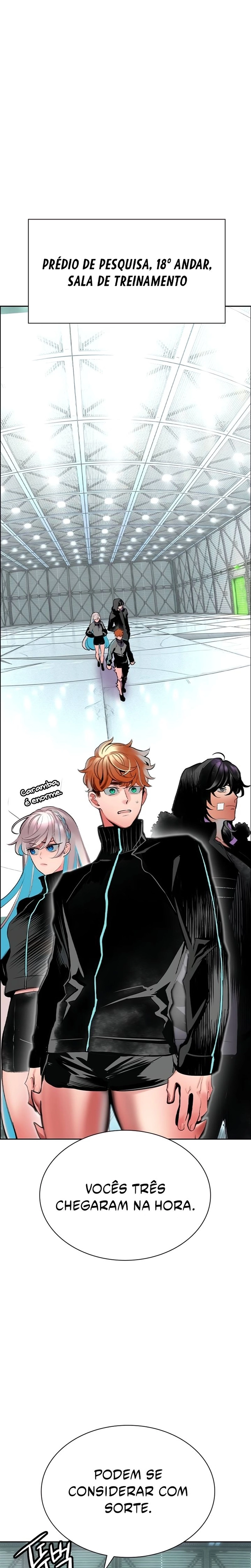 Página 12 do Capítulo 179