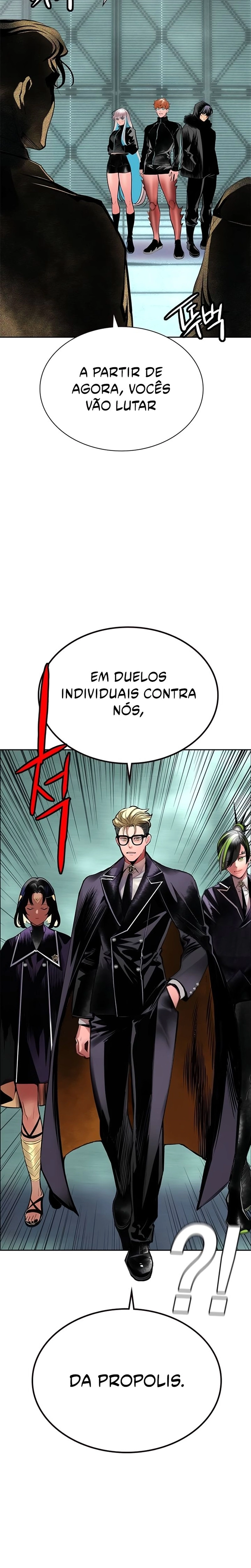 Página 13 do Capítulo 179