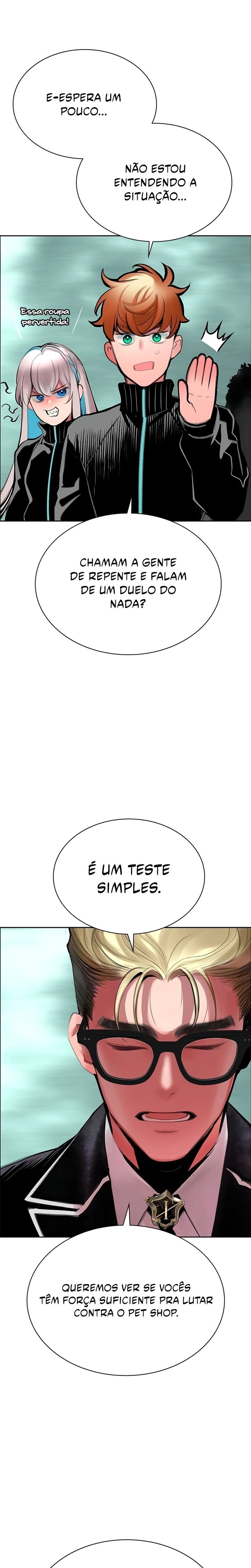 Página 14 do Capítulo 179