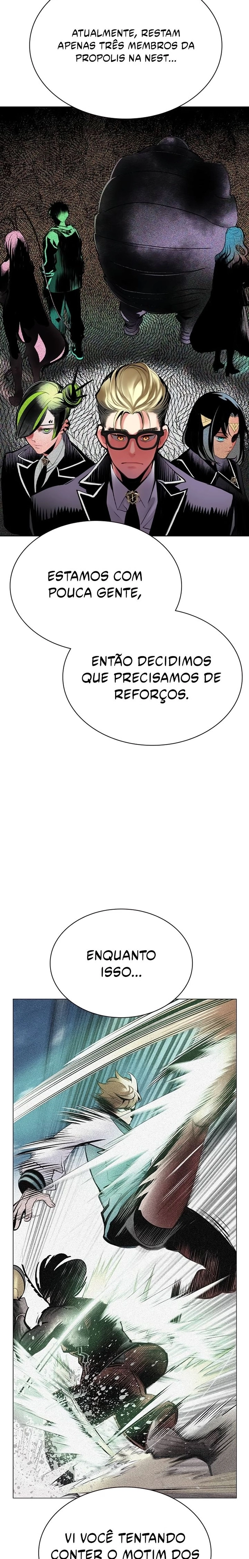 Página 15 do Capítulo 179