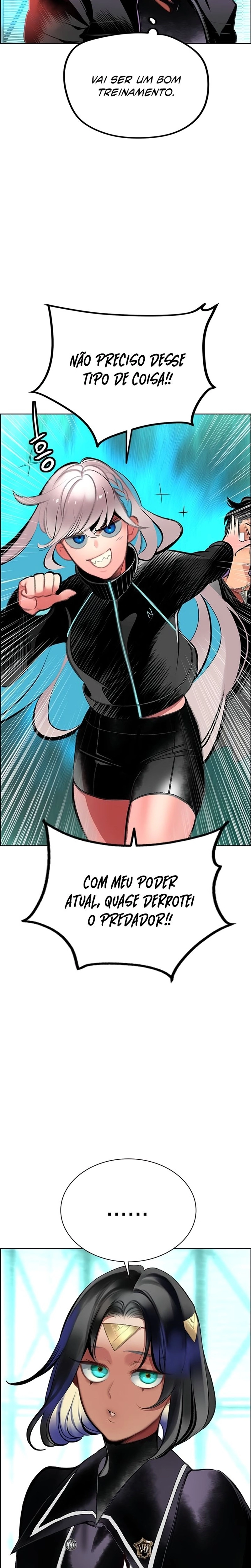 Página 17 do Capítulo 179