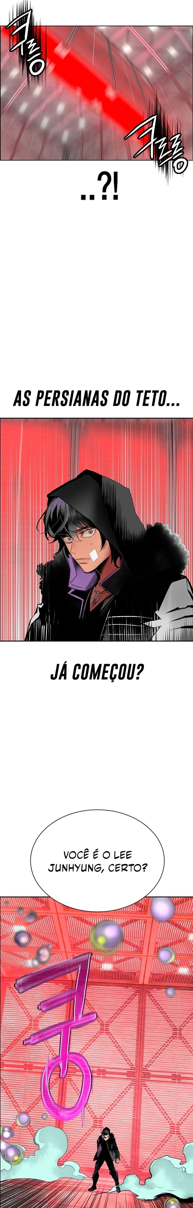 Página 19 do Capítulo 179