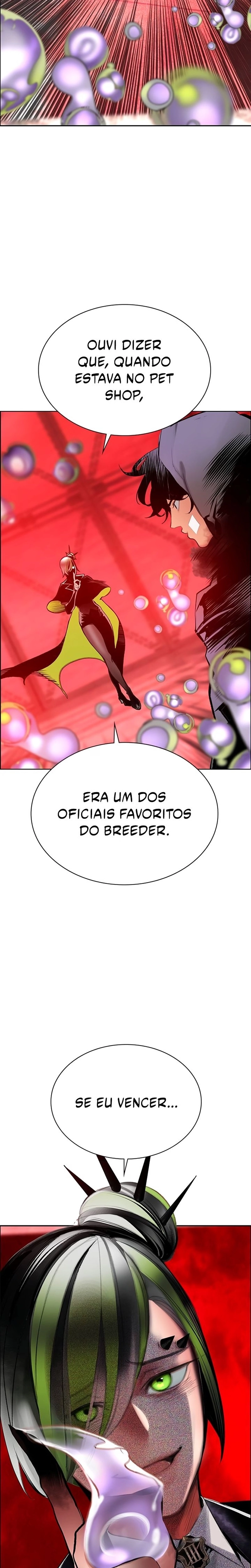 Página 20 do Capítulo 179