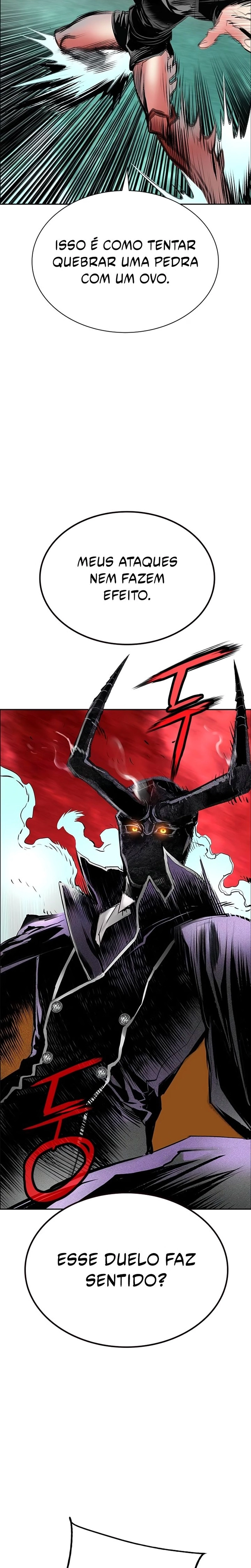 Página 22 do Capítulo 179