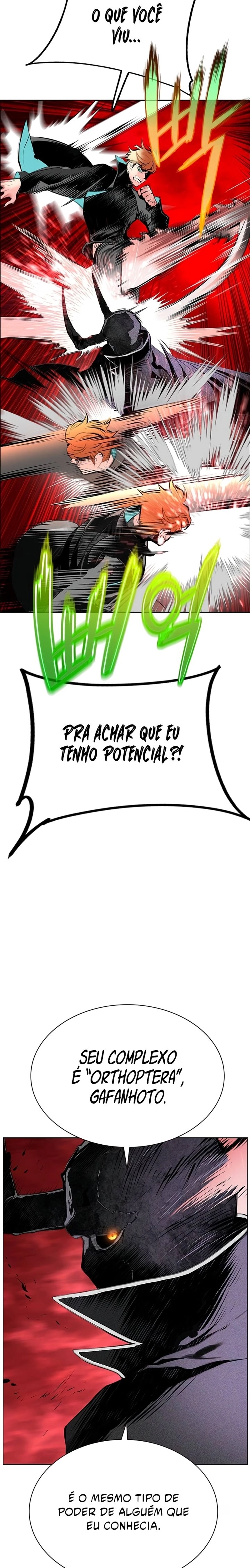 Página 23 do Capítulo 179