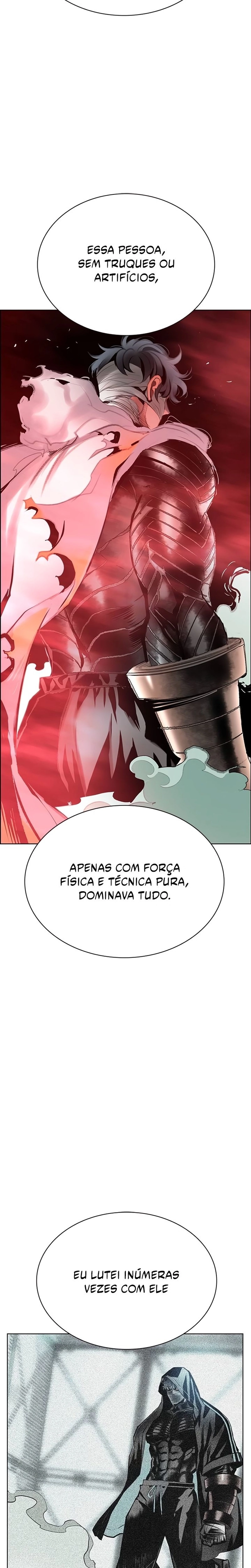 Página 24 do Capítulo 179
