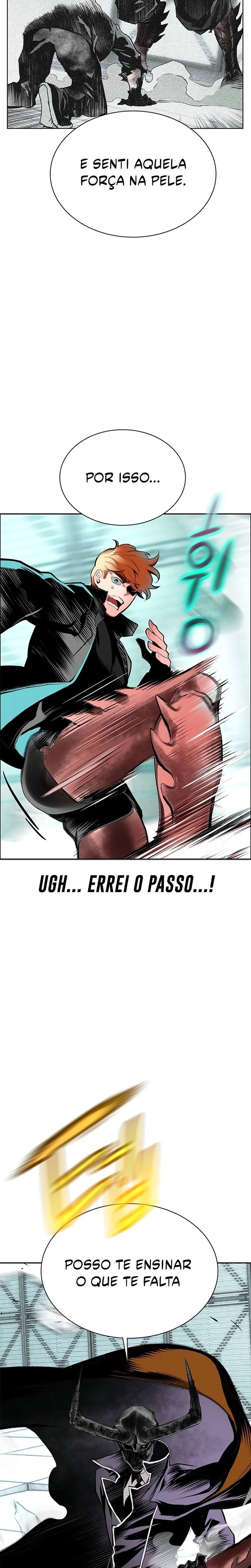 Página 25 do Capítulo 179