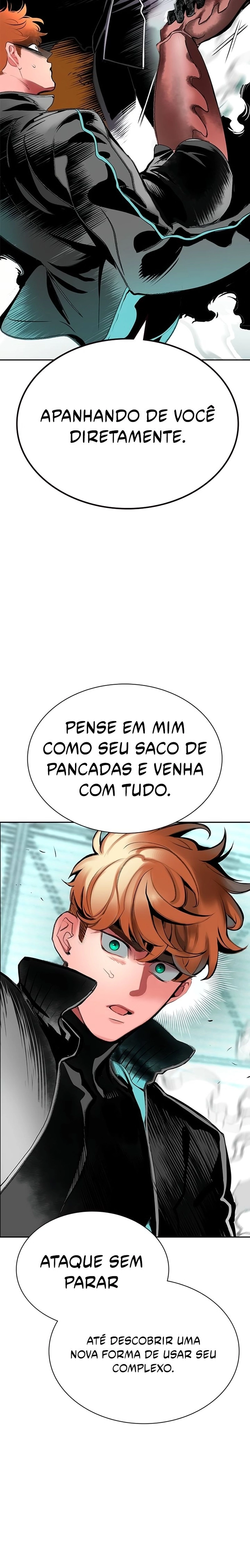 Página 26 do Capítulo 179