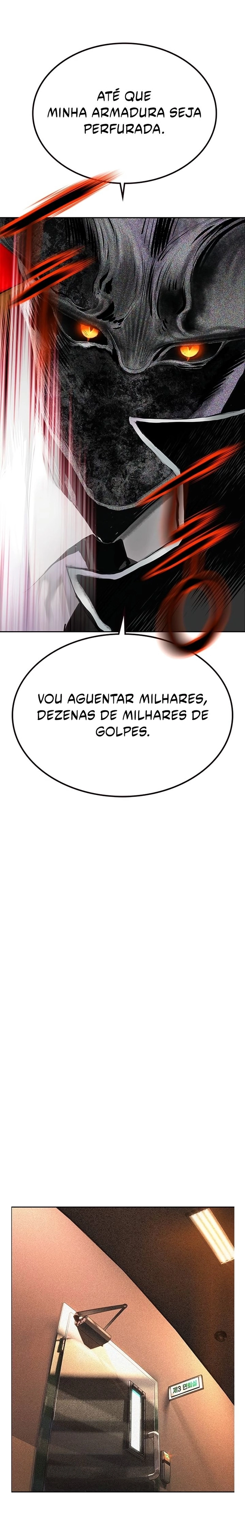 Página 27 do Capítulo 179