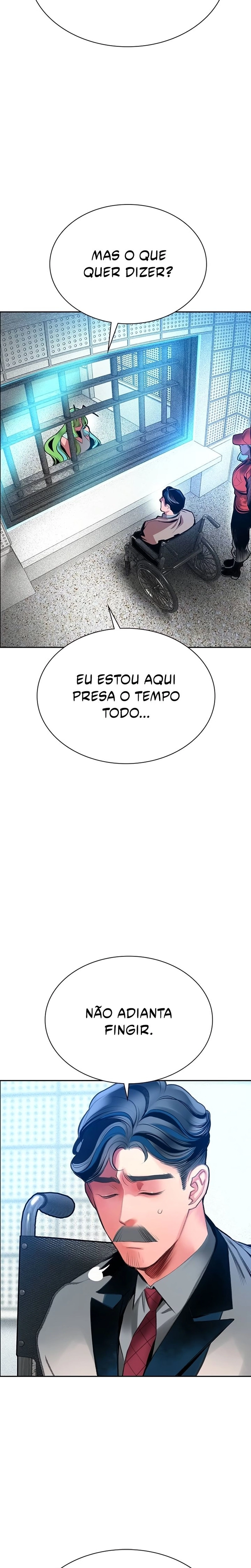 Página 29 do Capítulo 179