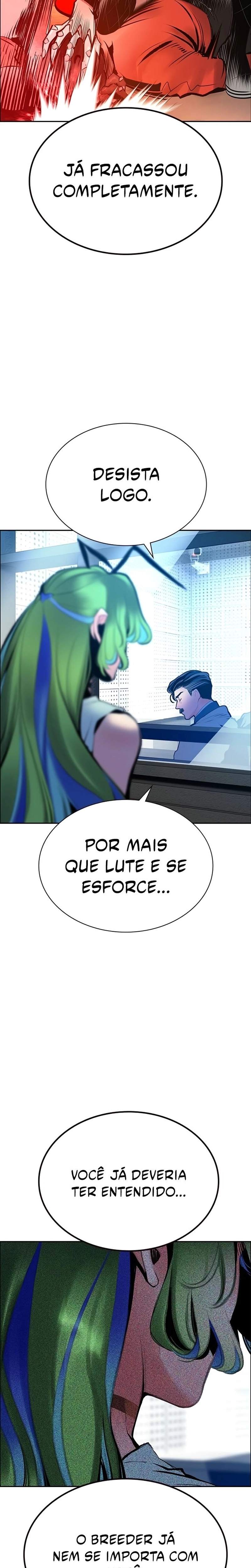 Página 32 do Capítulo 179