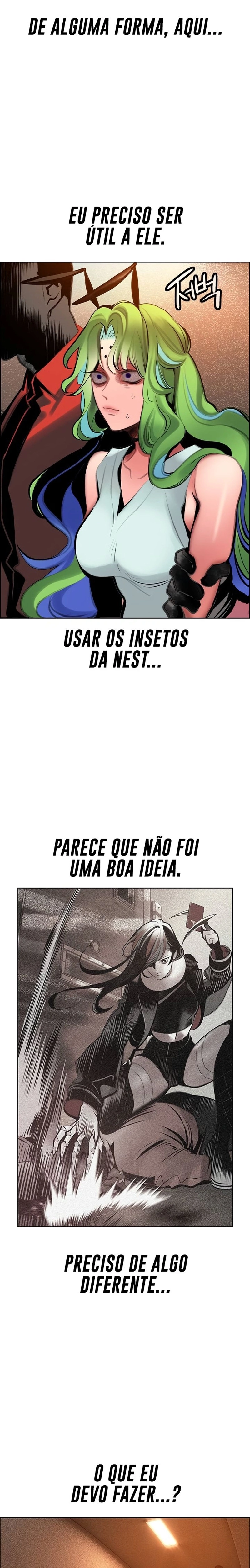 Página 34 do Capítulo 179