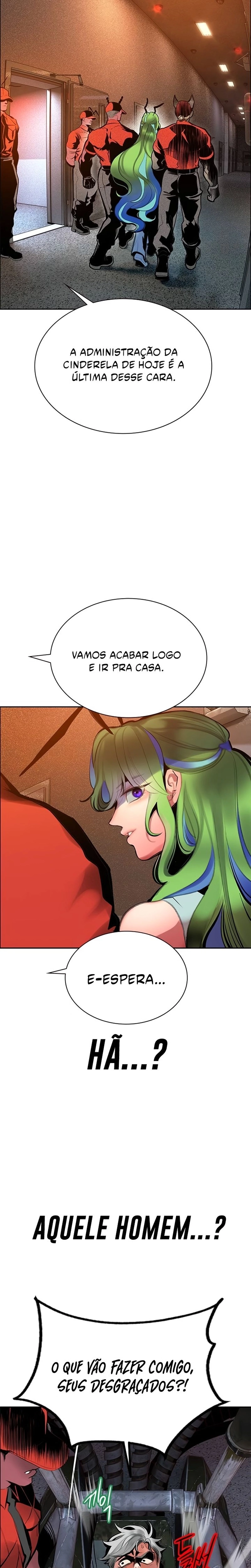 Página 35 do Capítulo 179