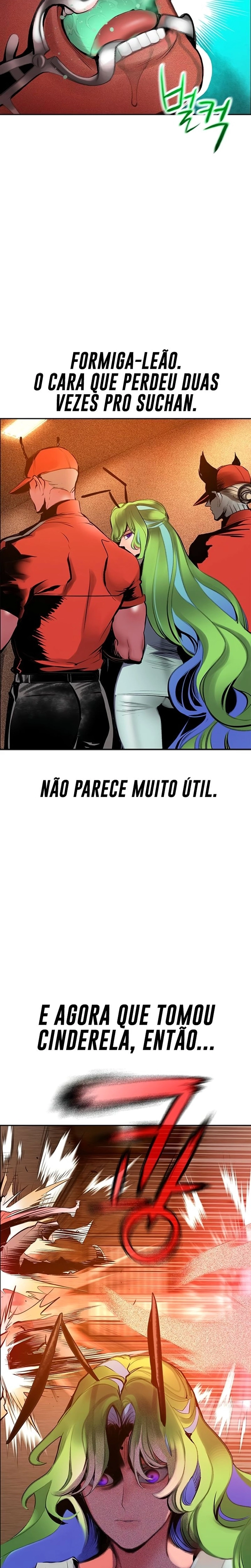 Página 38 do Capítulo 179