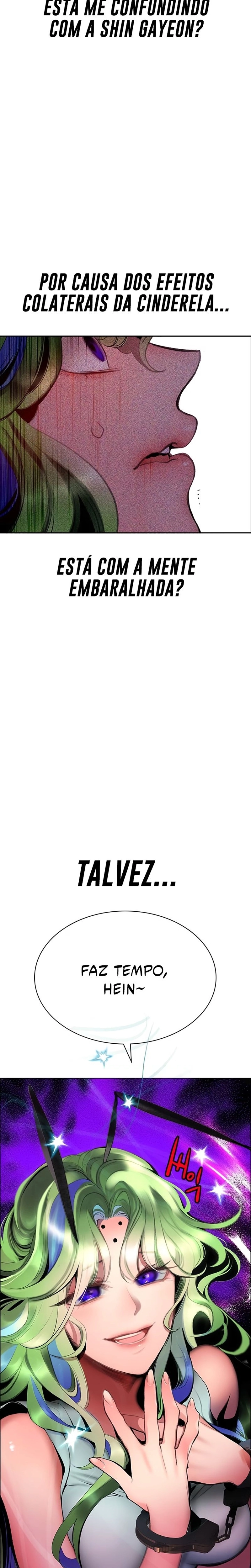 Página 43 do Capítulo 179