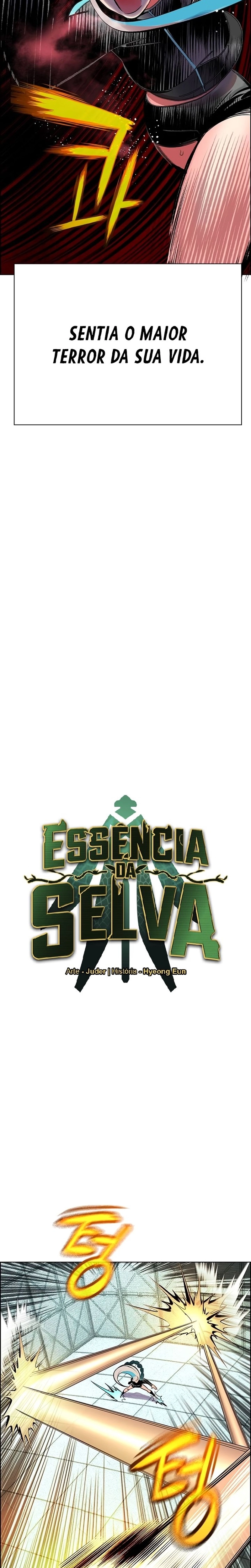 Página 2 do Capítulo 180