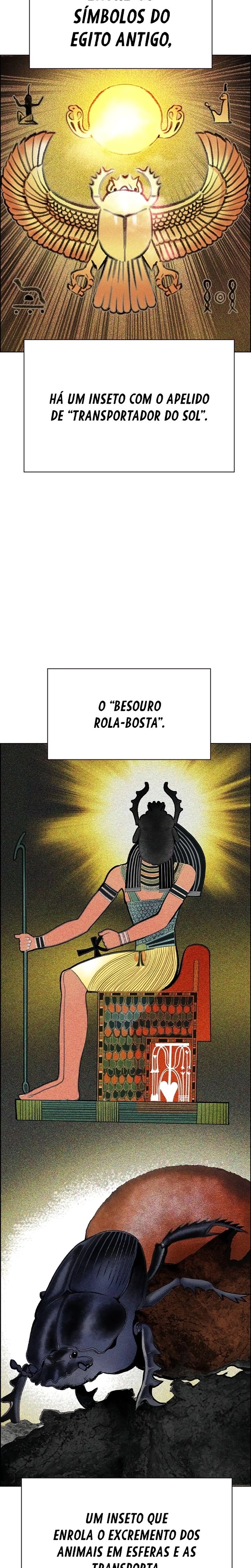 Página 4 do Capítulo 180