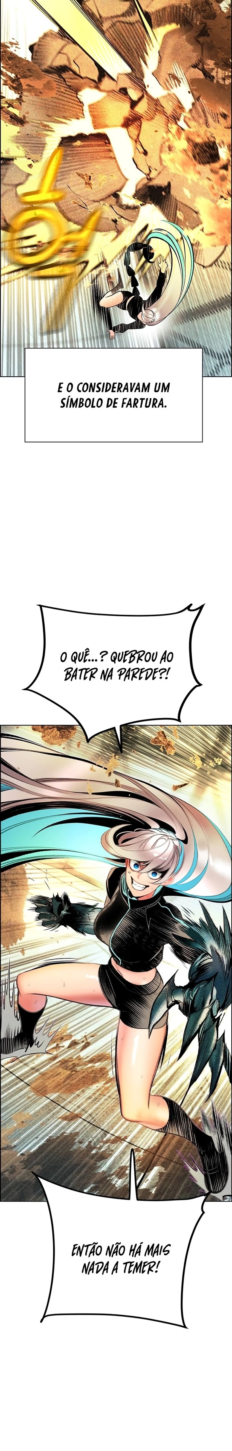 Página 6 do Capítulo 180