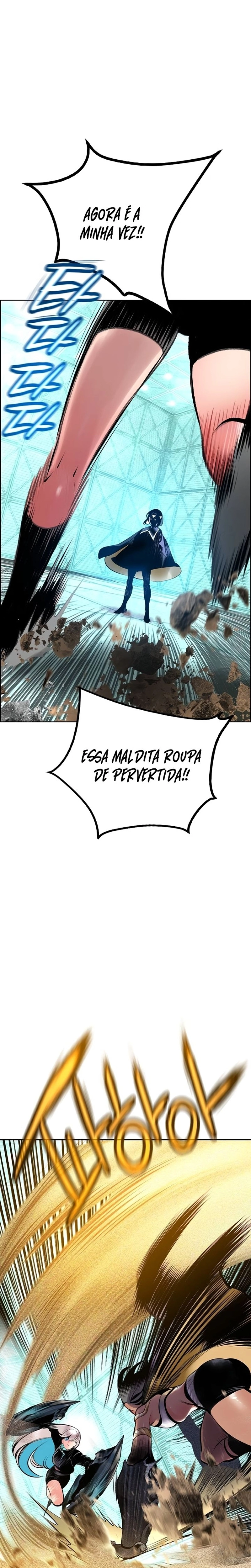 Página 7 do Capítulo 180
