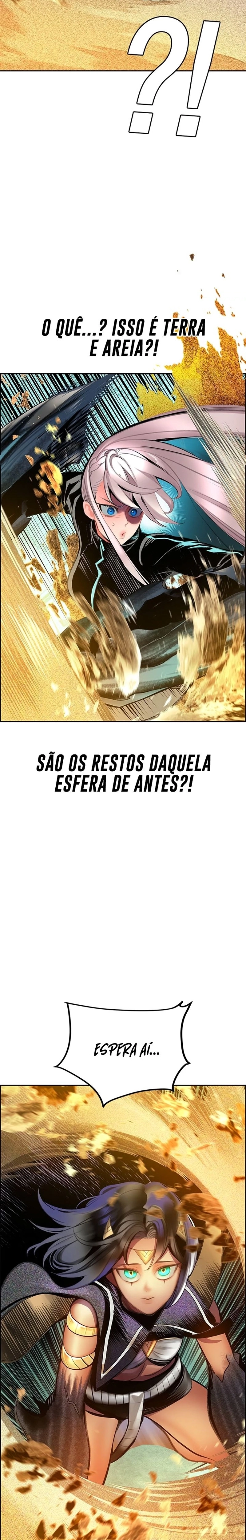 Página 8 do Capítulo 180
