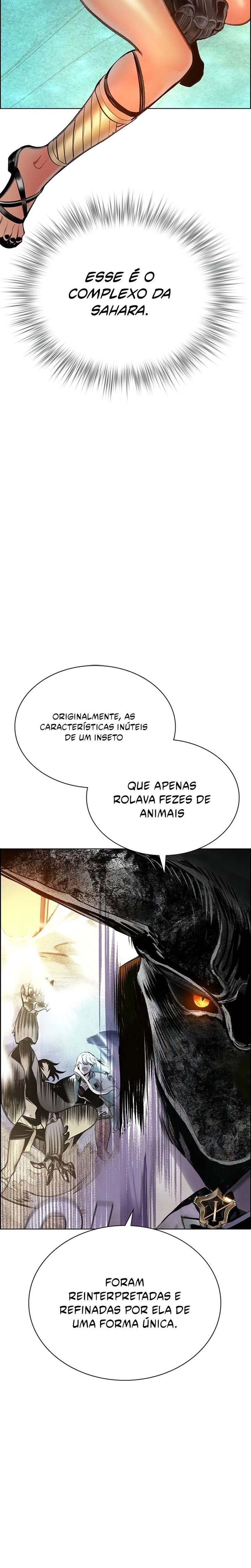 Página 11 do Capítulo 180