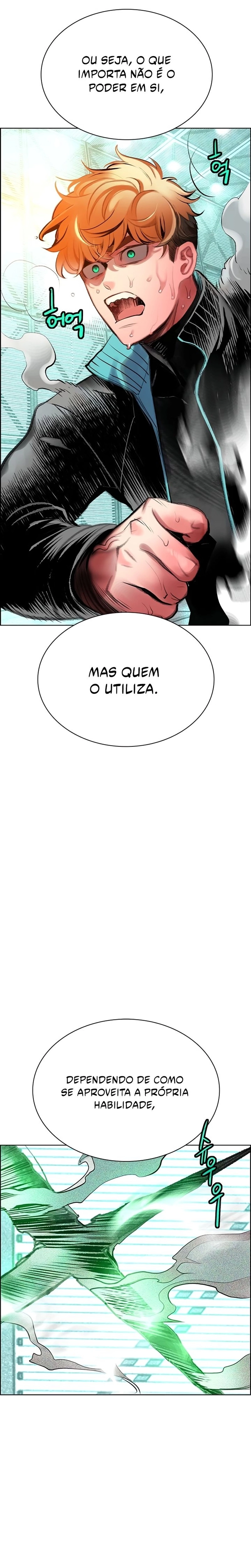 Página 12 do Capítulo 180