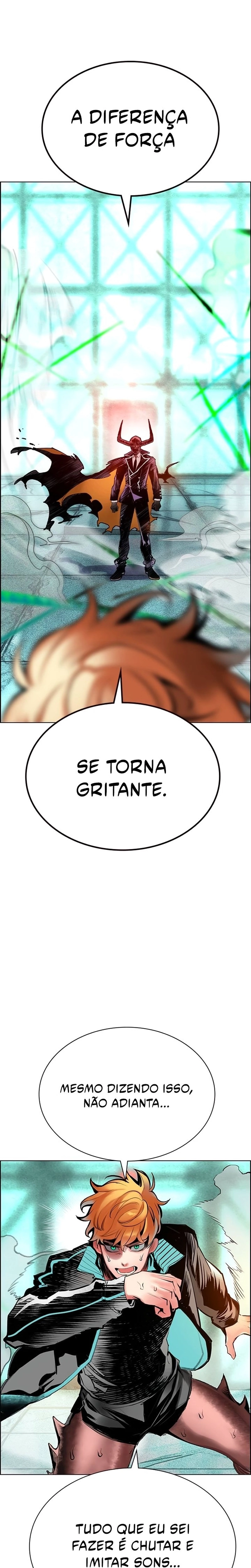 Página 13 do Capítulo 180