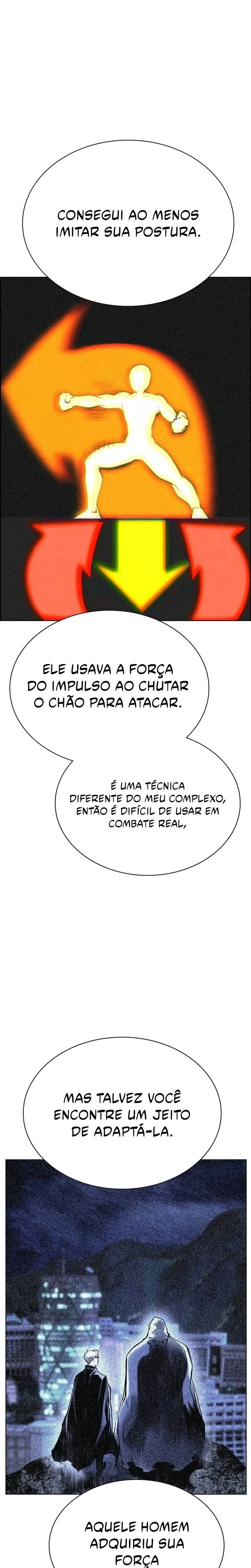 Página 17 do Capítulo 180