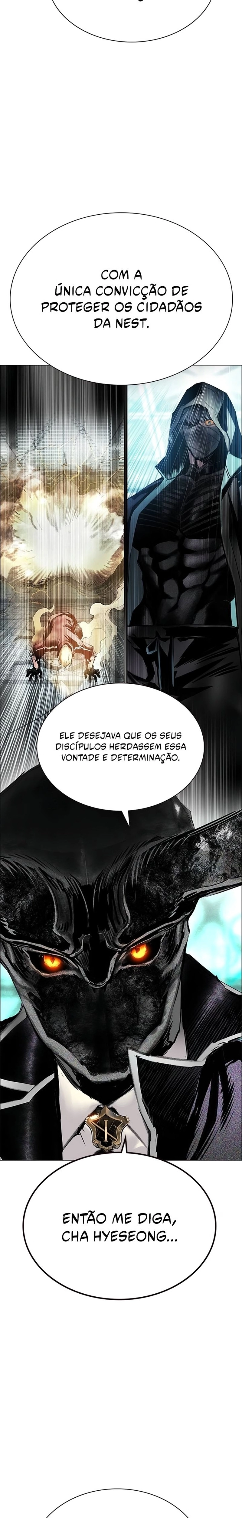 Página 18 do Capítulo 180