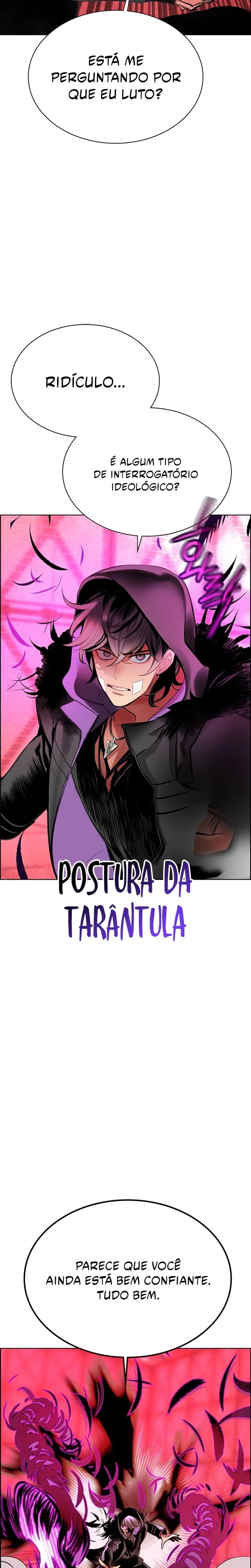 Página 20 do Capítulo 180