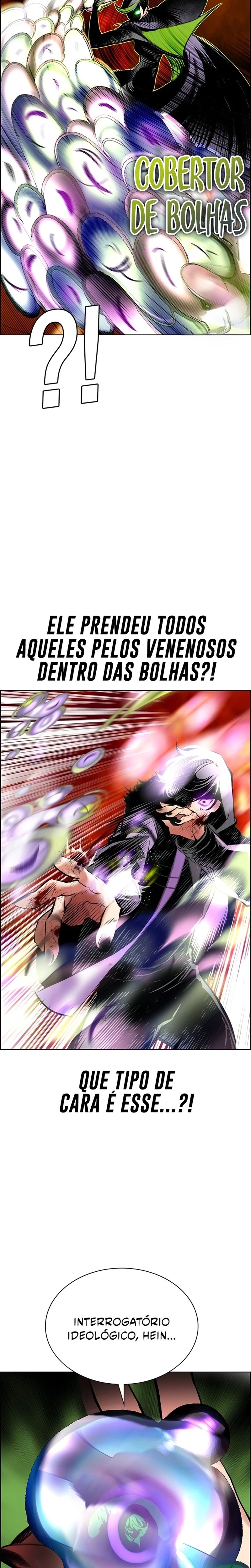 Página 22 do Capítulo 180