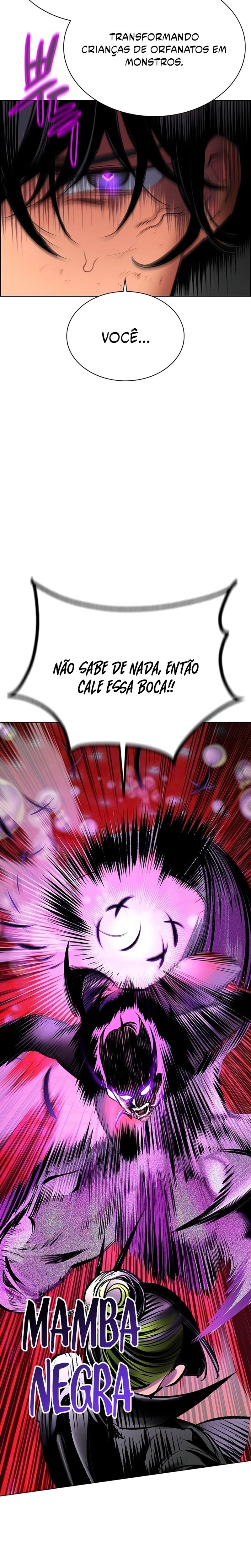 Página 24 do Capítulo 180