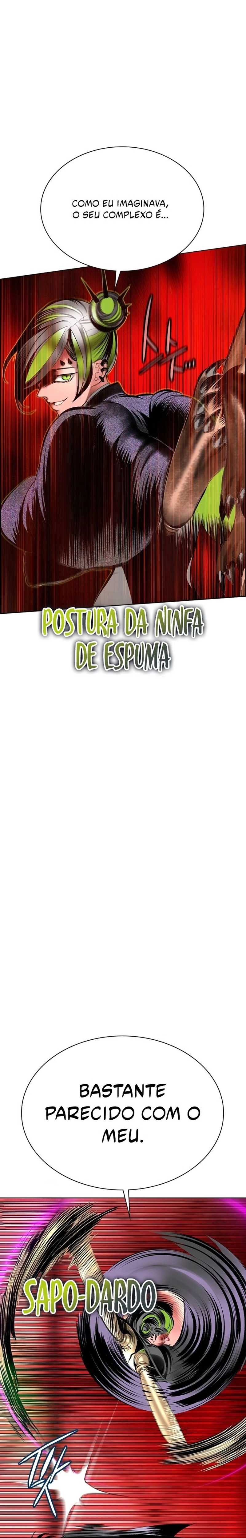 Página 25 do Capítulo 180