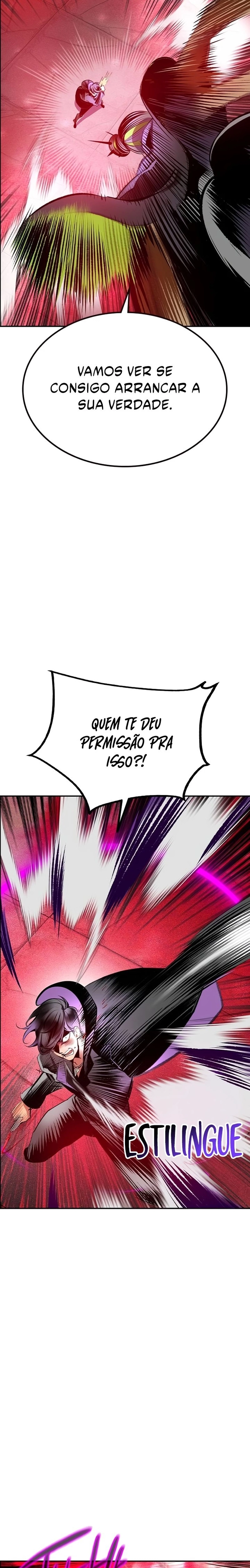 Página 28 do Capítulo 180
